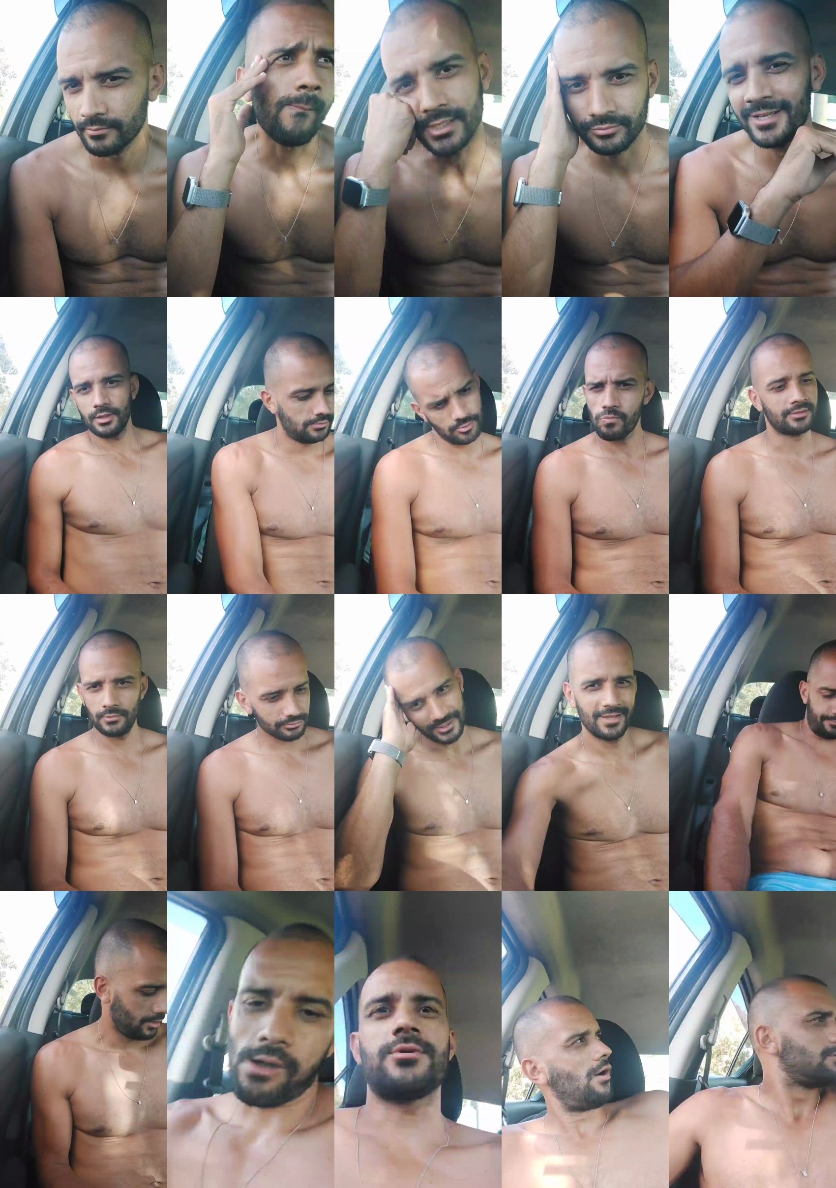 will_safadinho  17-03-2022